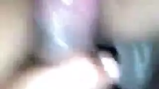 جنس فخذي إكس إكس إكس: مشاهد إباحية مبللة وفوضوية