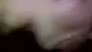 سكس اكس رجال