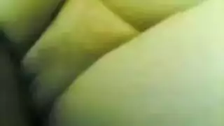 سورية شقراء مثيرة تأخذ قضيب عربي في كل فتحة