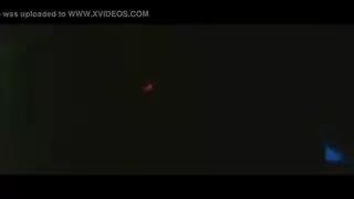 كاميرا ويب الوردي الهرة غير خاضعة للرقابة